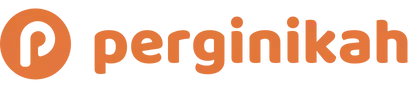 Logo perginikah